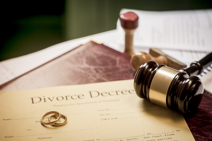 Divorce-asset-protection-irrevocable-trust-Wellesley-MA