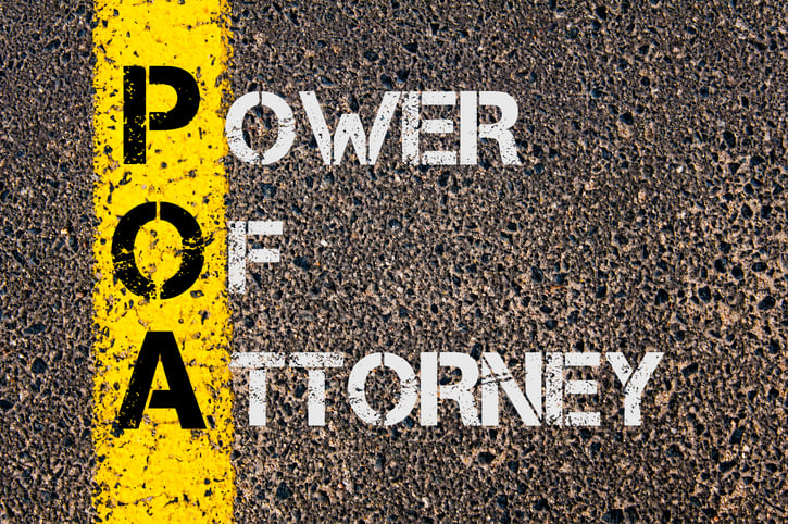 Durable-power-of-attorney-agent-Wellesley-MA