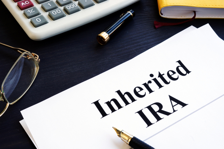 Inherited-IRA-protection-retirement-Wellesley-MA