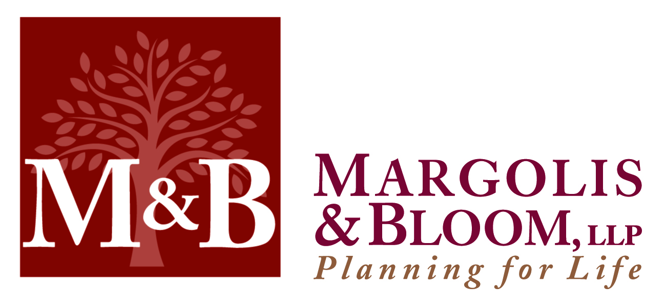 Margolis-&-Bloom-estate-planning-special-needs-elder-law-Wellesley-MA