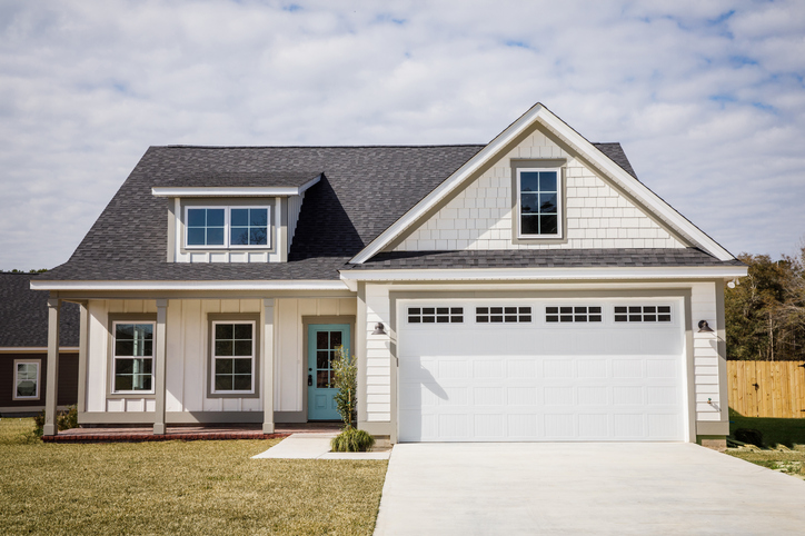 Masshealth-asset-protection-Massachusetts-Wellesley-MA