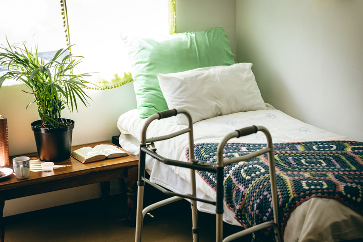Masshealth-coverage-nursing-home-Wellesley-MA