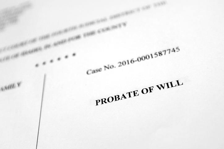 Probate-court-estate-planning-Wellesley-MA-02481