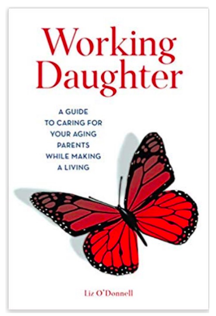 Working-Daughter-Aging-Elder-Care-Margolis-and-Bloom