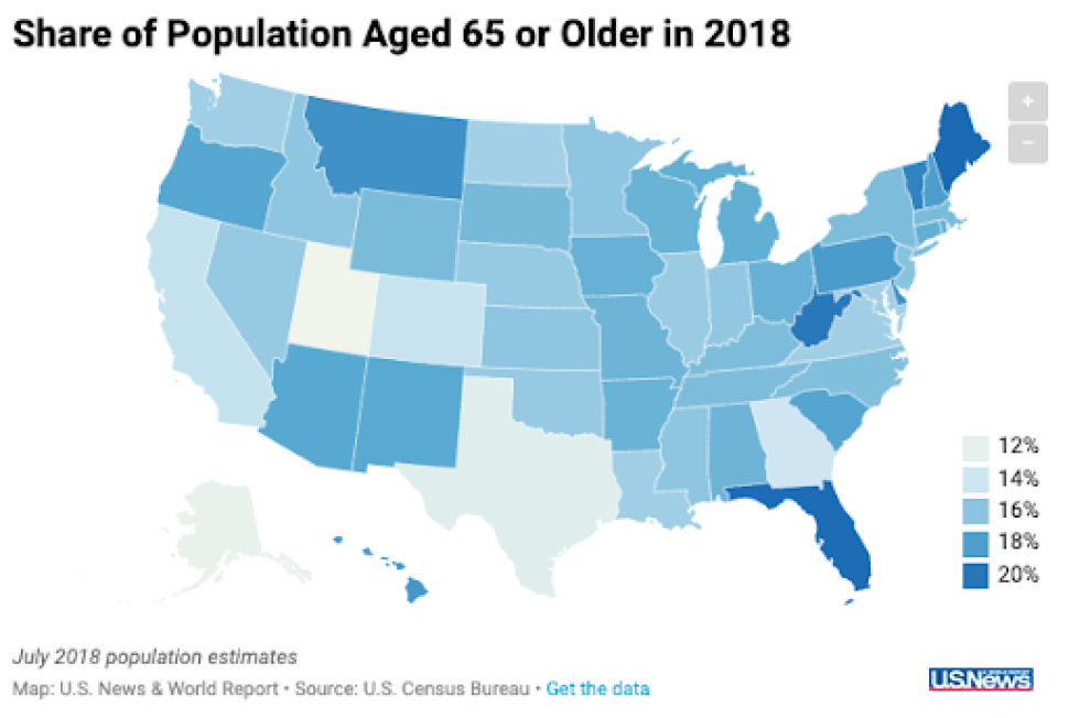 Senior-Population-Chart-elder-law-attorney-Wellesley-MA