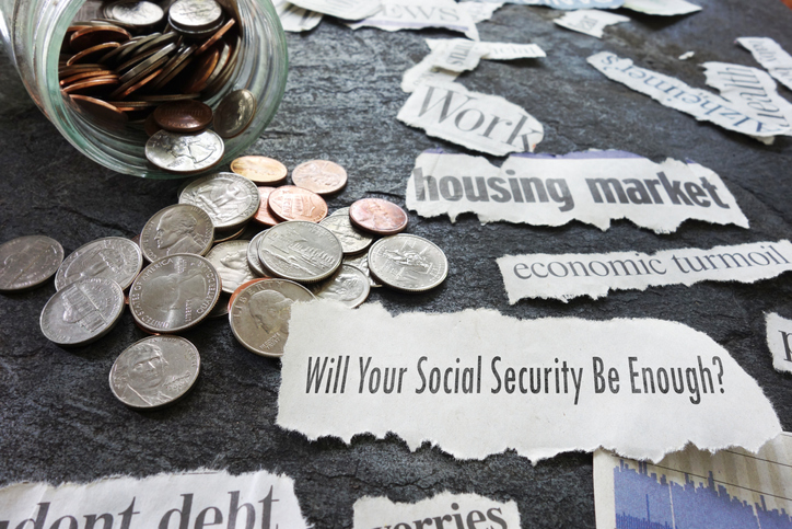 Social-Security-Benefits-Baby-Boomer-FICA-Medicare-Retirement-Wellesley-MA