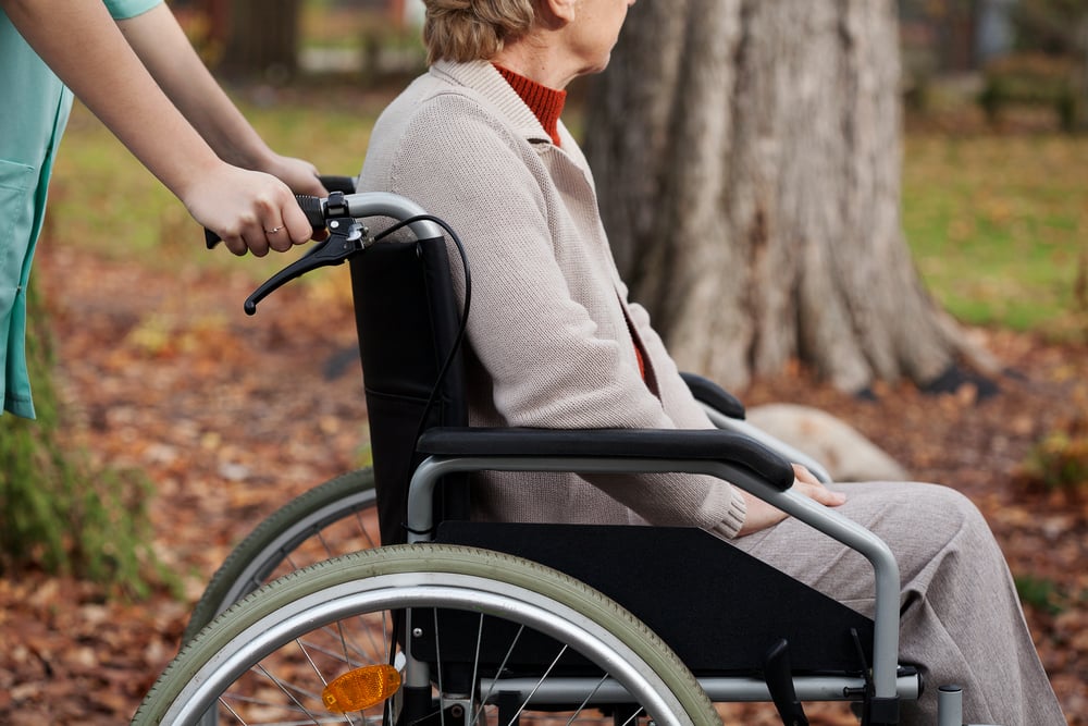 Masshealth-nursing-homes-rules-elder-law-Wellesley