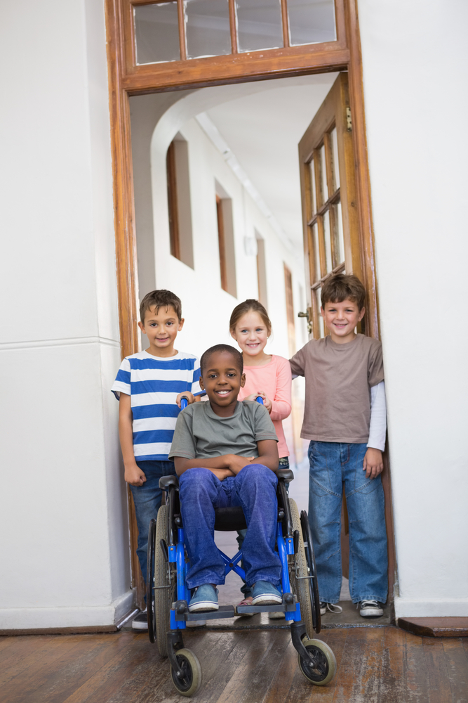 Special-Needs-Planning-Disability-Estate-Planning-Welesley