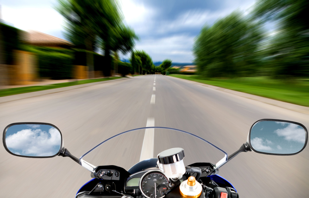 Medicaid-Masshealth-Personal-Injury-Settlement-Planning-Wellesley