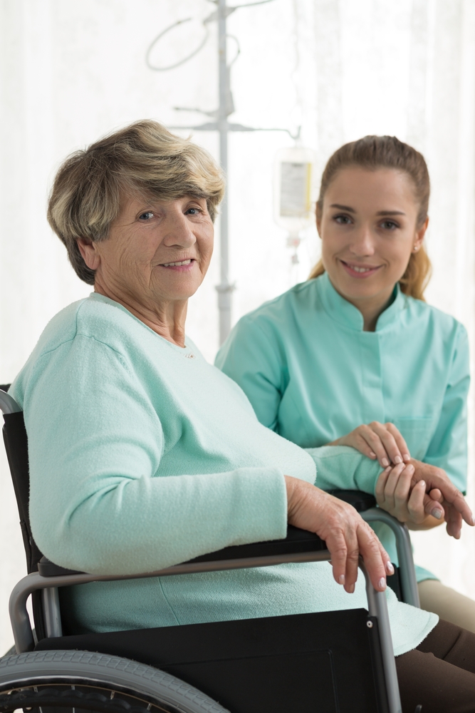 Long-Term-Care-Insurance-Wellesley-lawyer-Elder-Law