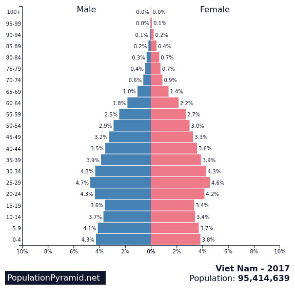 Vietnam-US-population-pyramid-baby-boomer-milennials-Wellesley-MA