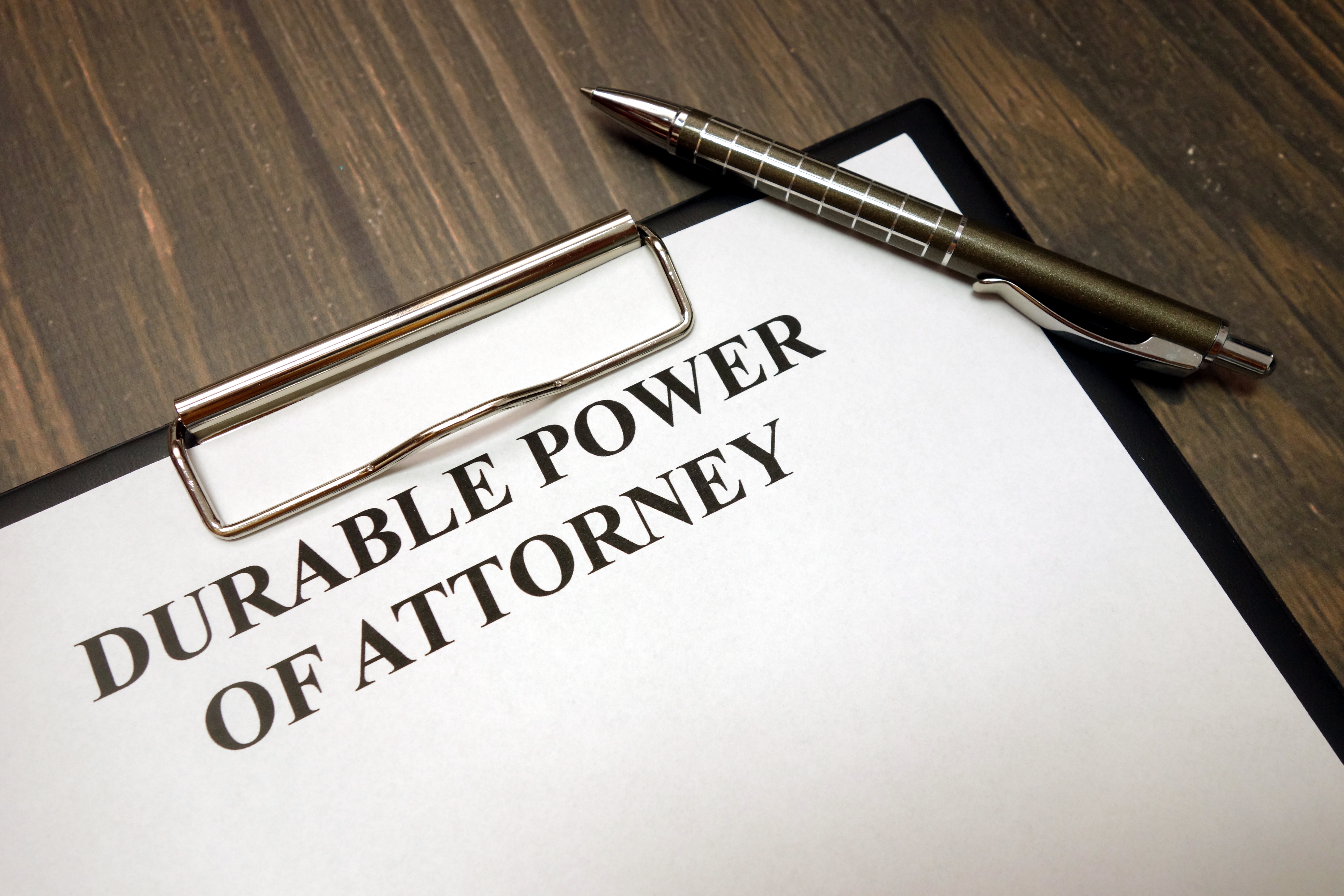 Durable-Power-of-Attorney-Wellesley-Lawyer-Elder-Law-Specialist
