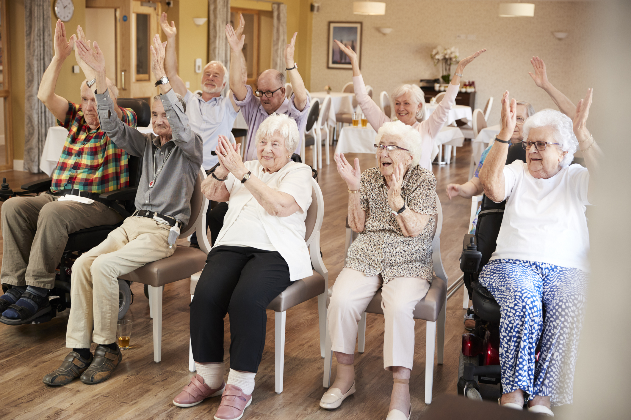 assisted-living-elder-care-planning-Wellesley-MA