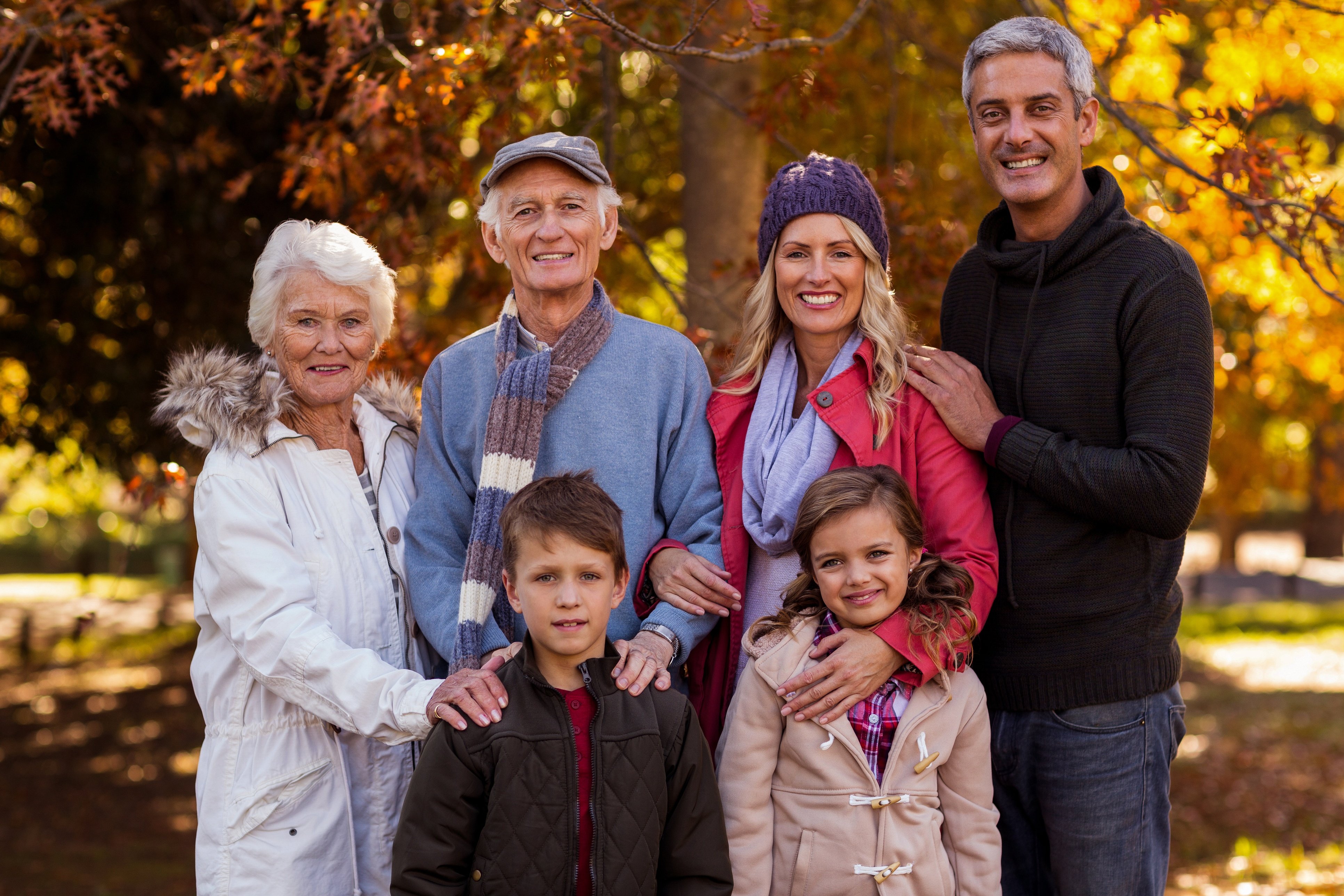 Family-Protection-Trust-estate-planning-attorney-Wellesley-MA