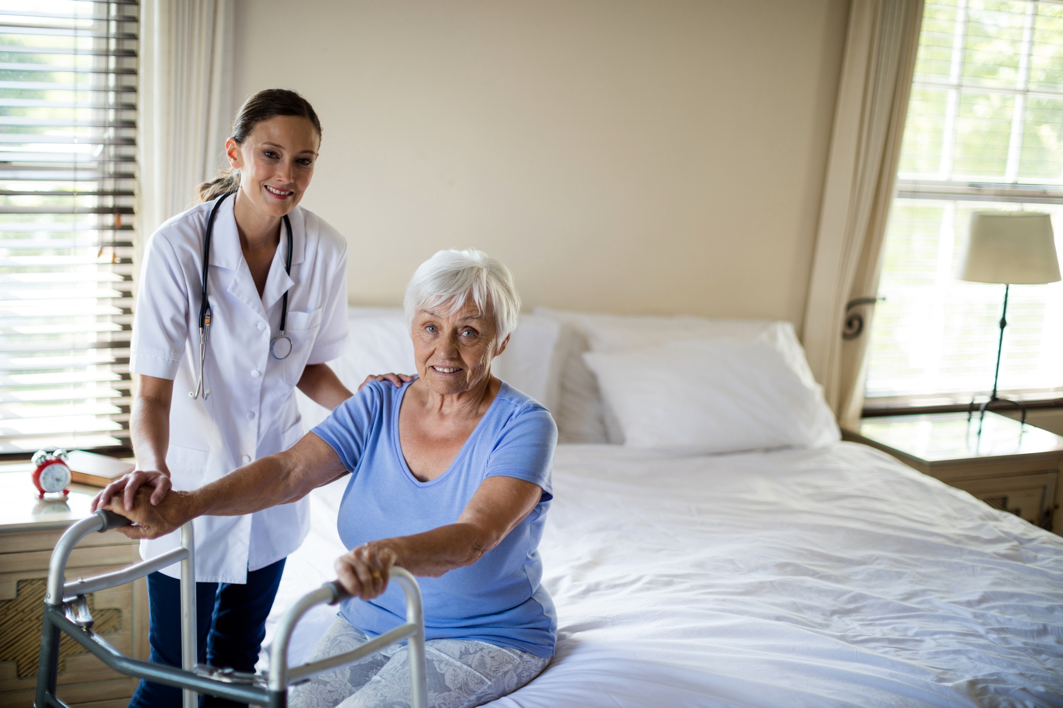 home-care-for-seniors-caregivers-elder-law-attorney-Wellesley-MA