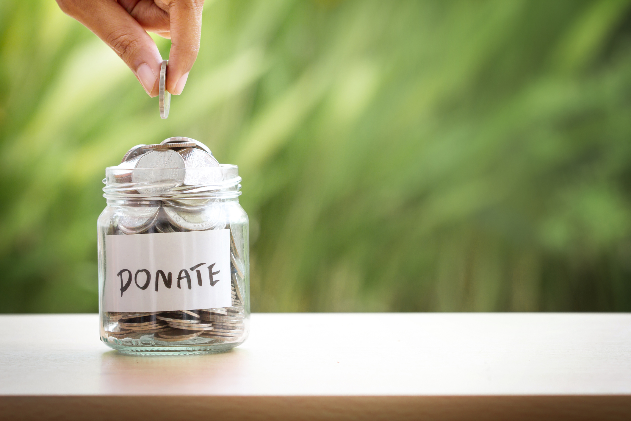 charitable-giving-estate-planning-attorney-Wellesley-MA