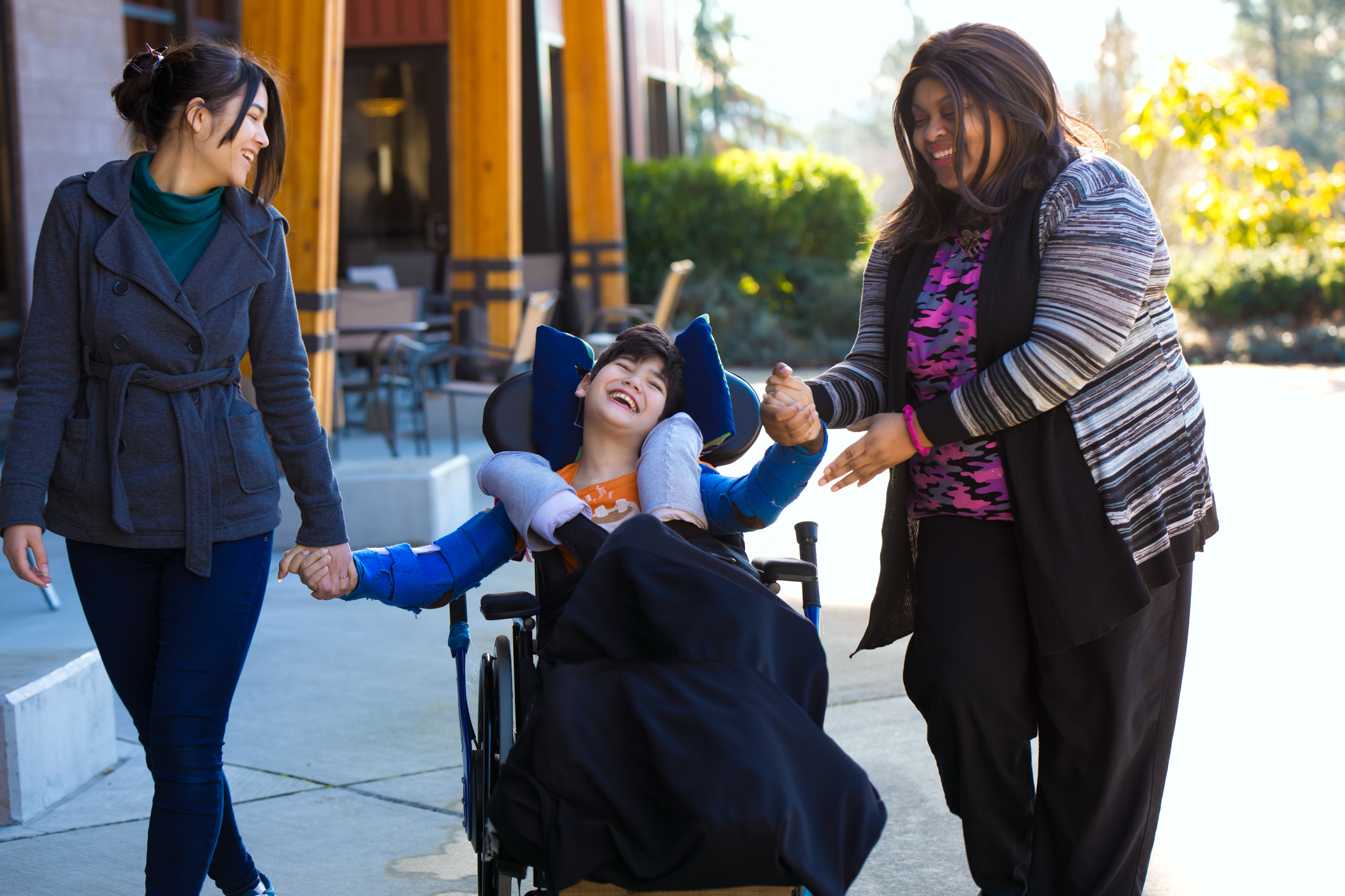 ABLE-account-special-needs-planning-attorney-Wellesley-MA