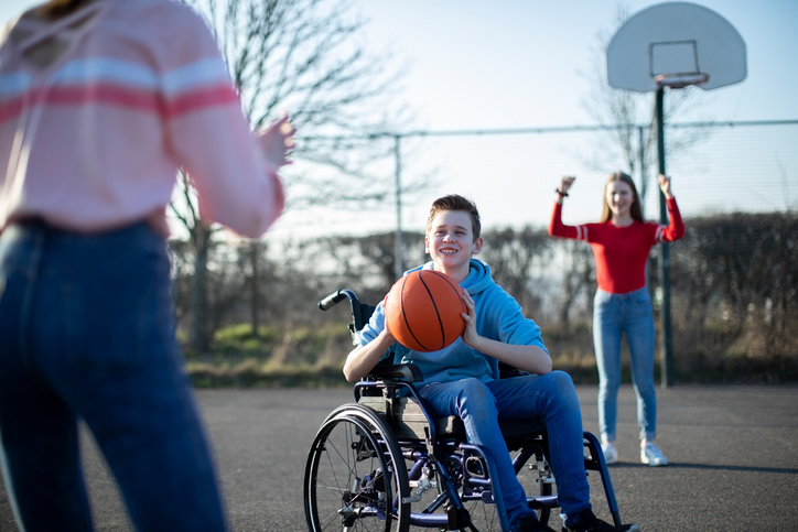 A Short Introduction to Special Needs Planning special-needs-planning-trust-ABLE-account-Wellesley-MA