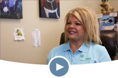 Business-Thumbnails11