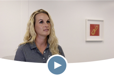 Business-Thumbnails13