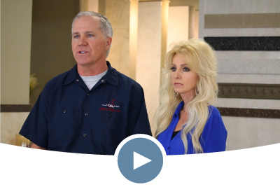 Business-Thumbnails7