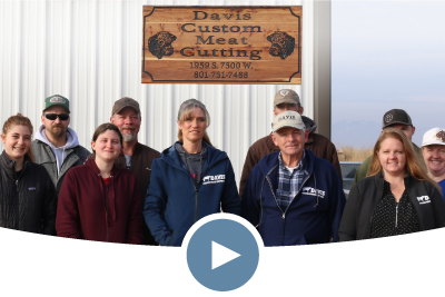 Business-Thumbnails9