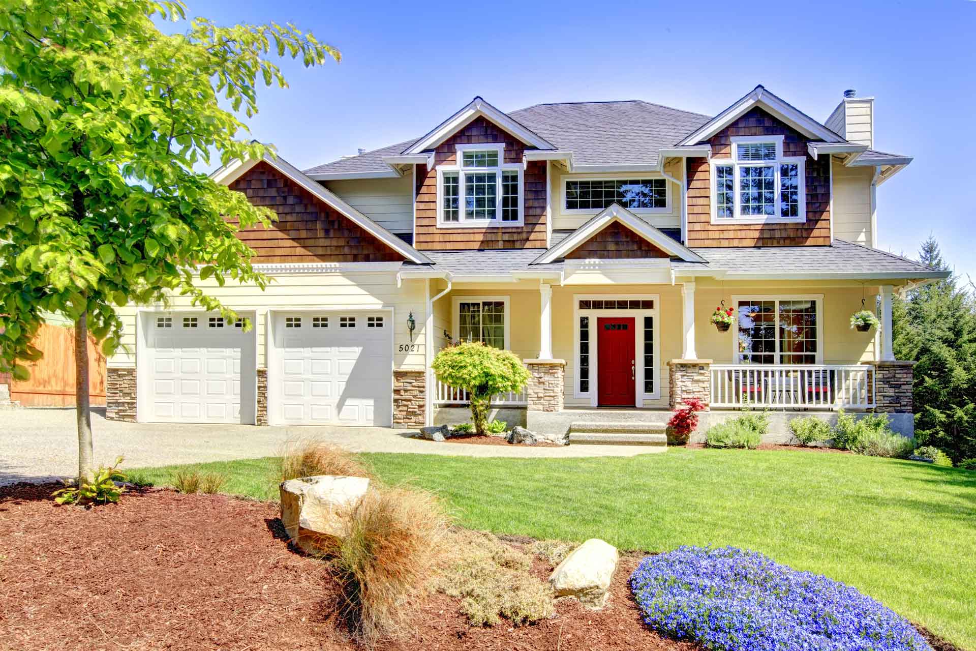 Home-Insurance