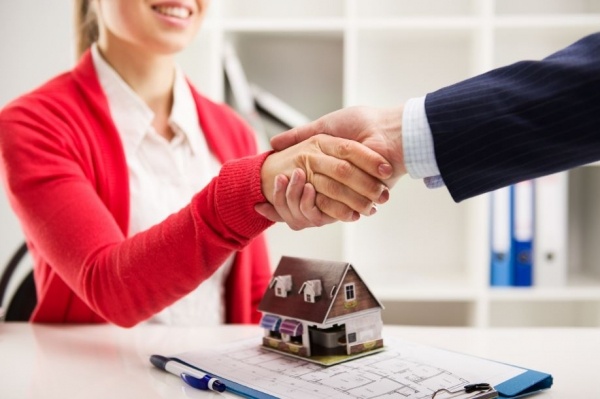 Important Steps to Prepare for Getting a Home Loan