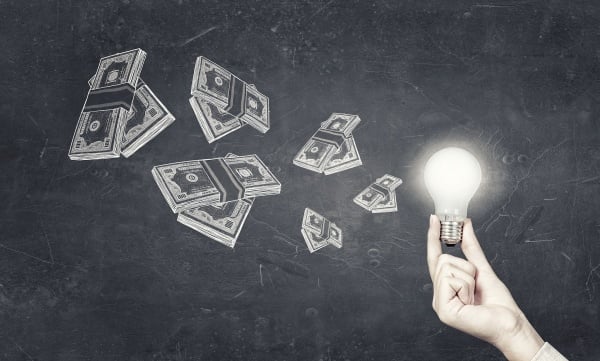 Smart Money Tips to Help You Save More