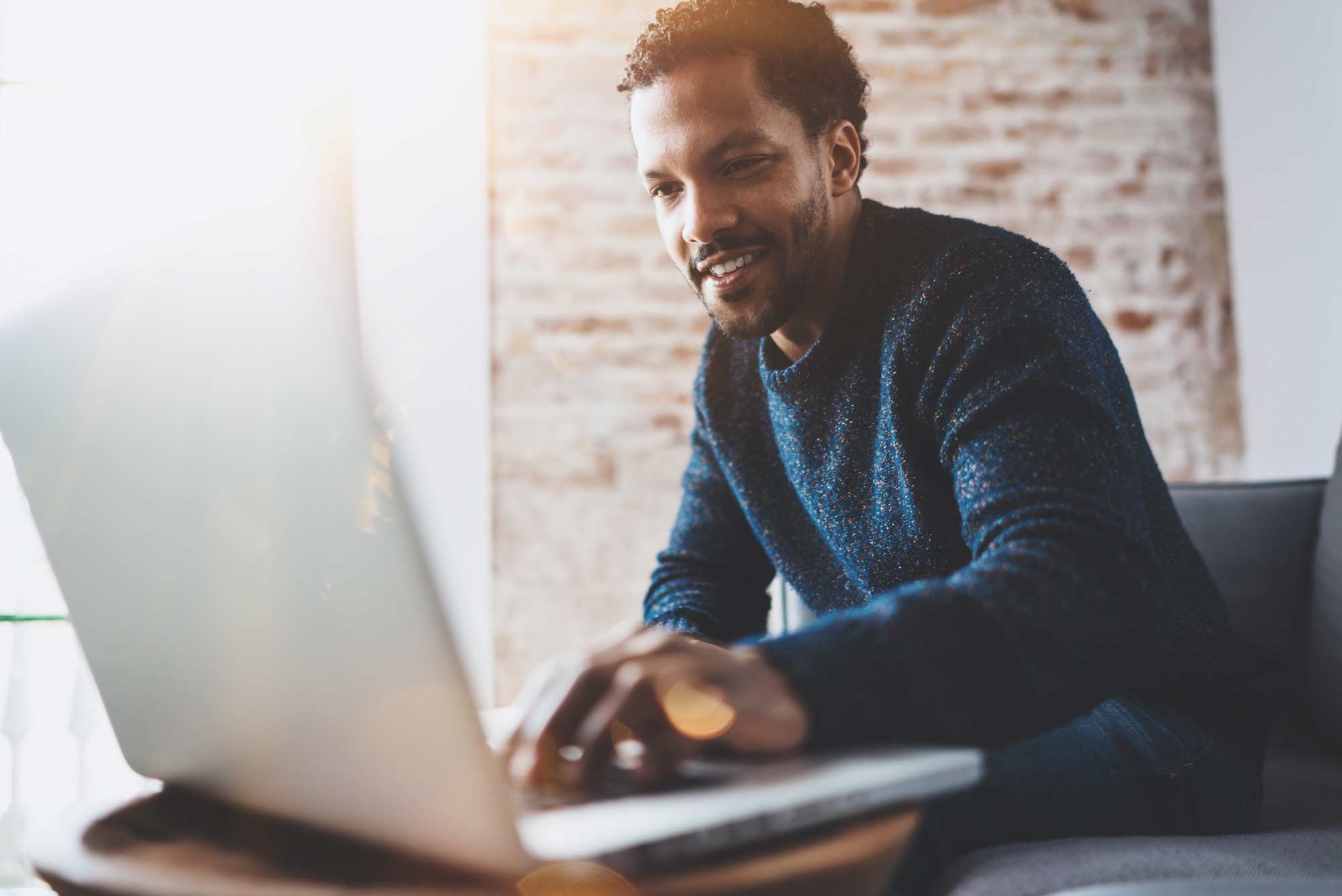 Online-Banking-Image