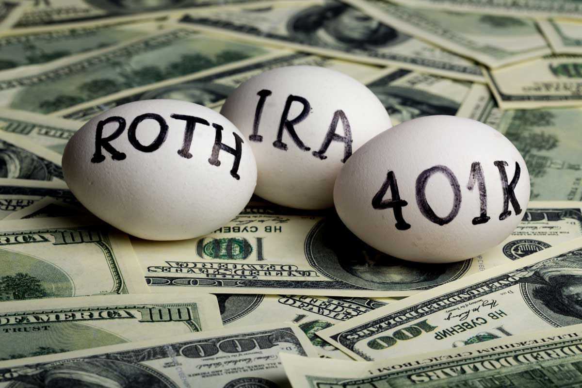 Roth-IRA-and-401K