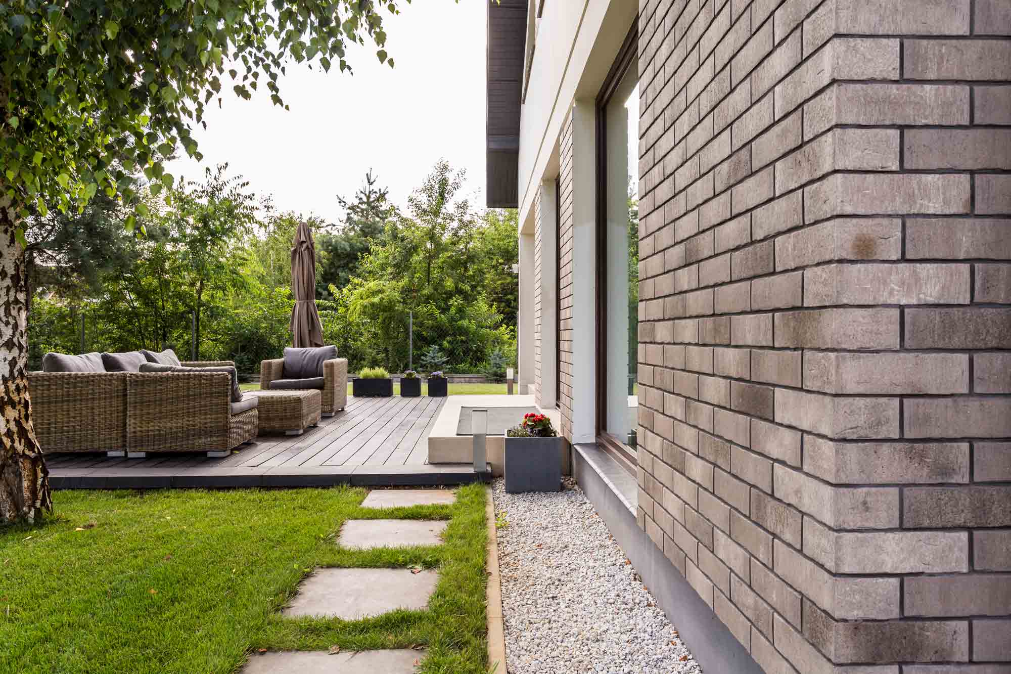 house-in-the-suburbs-with-big-patio-PJFM4QD