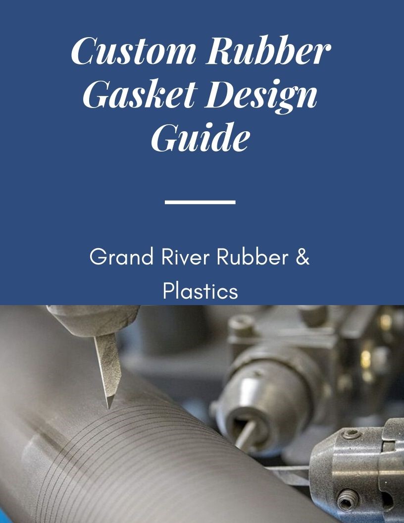 dialog featured image