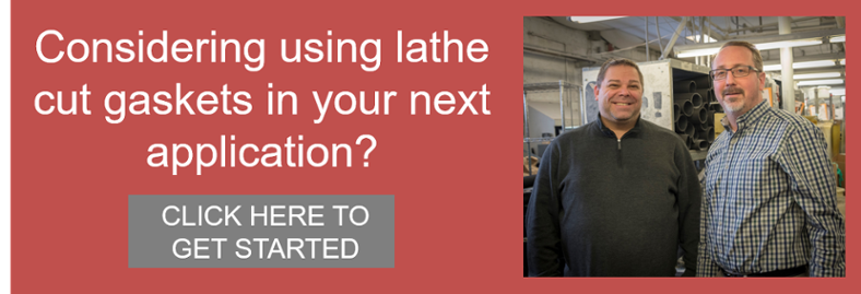 New Call-to-action
