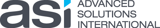 Advanced-Solutions-International