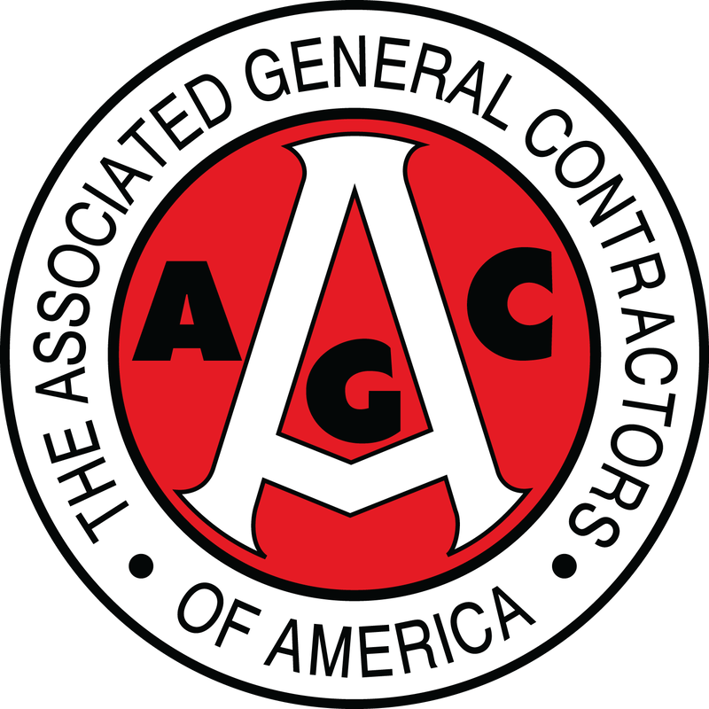 agc-logo_orig