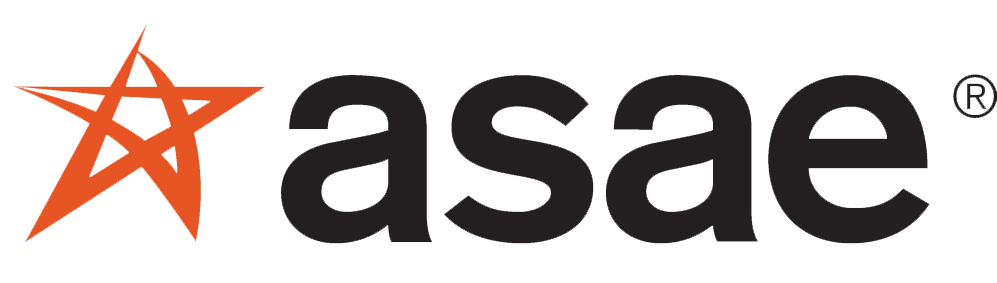 asae-logo-1