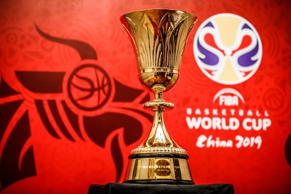 FIBA Wolrd Cup 2019 Qualifiers_Web_118605