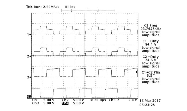 Kubler Encoder Wiring Diagram from cdn2.hubspot.net