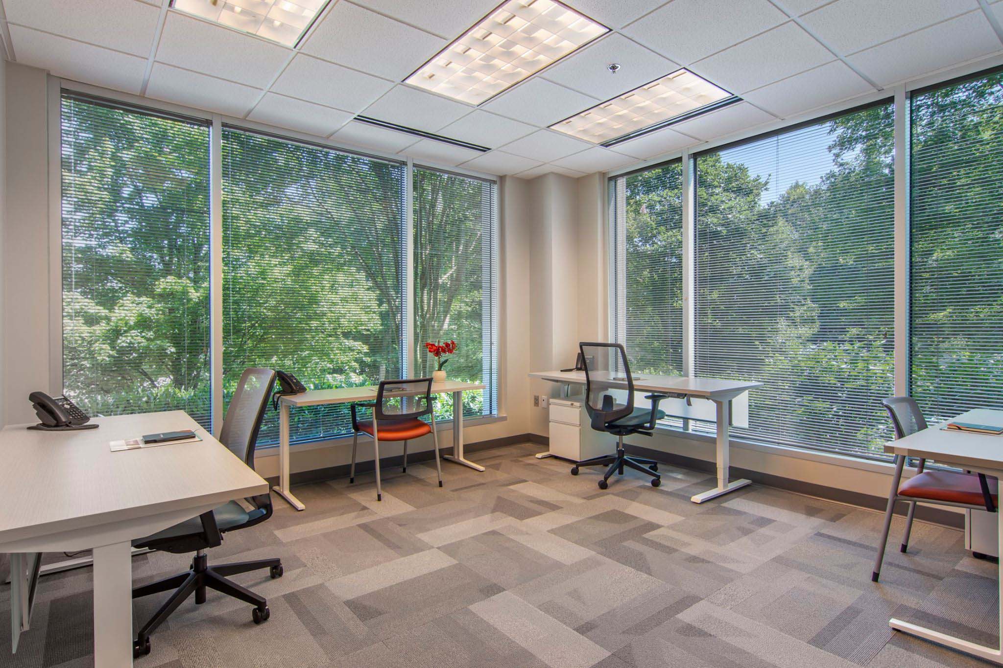 Alpharetta Georgia Office Space for Rent, Coworking, Meeting Rooms ...