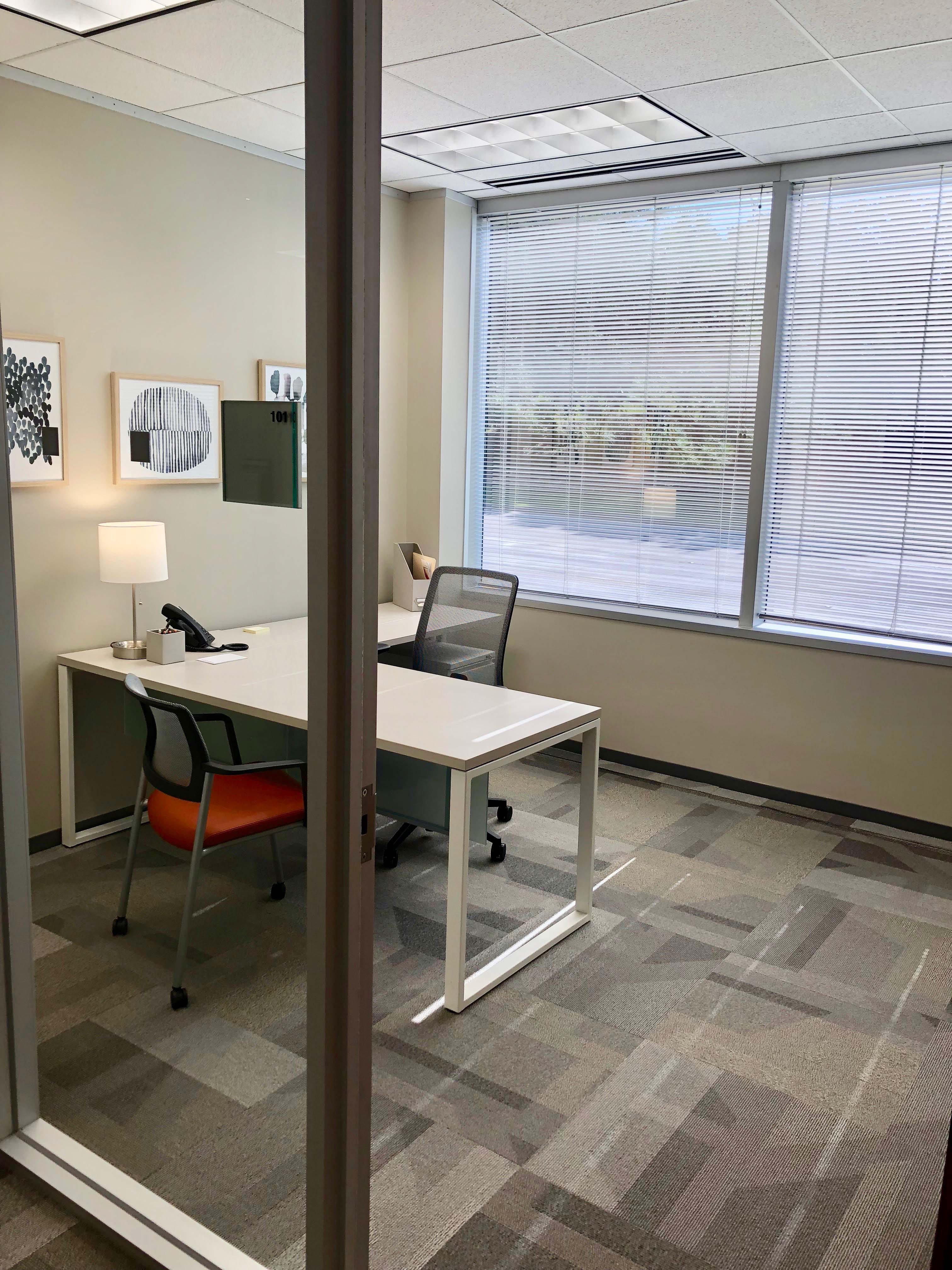 Houston Texas Office Space for Rent, Coworking, Meeting Rooms | Office ...