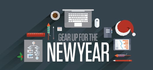 https://cdn2.hubspot.net/hubfs/2917788/gearupforthenewyear.jpg