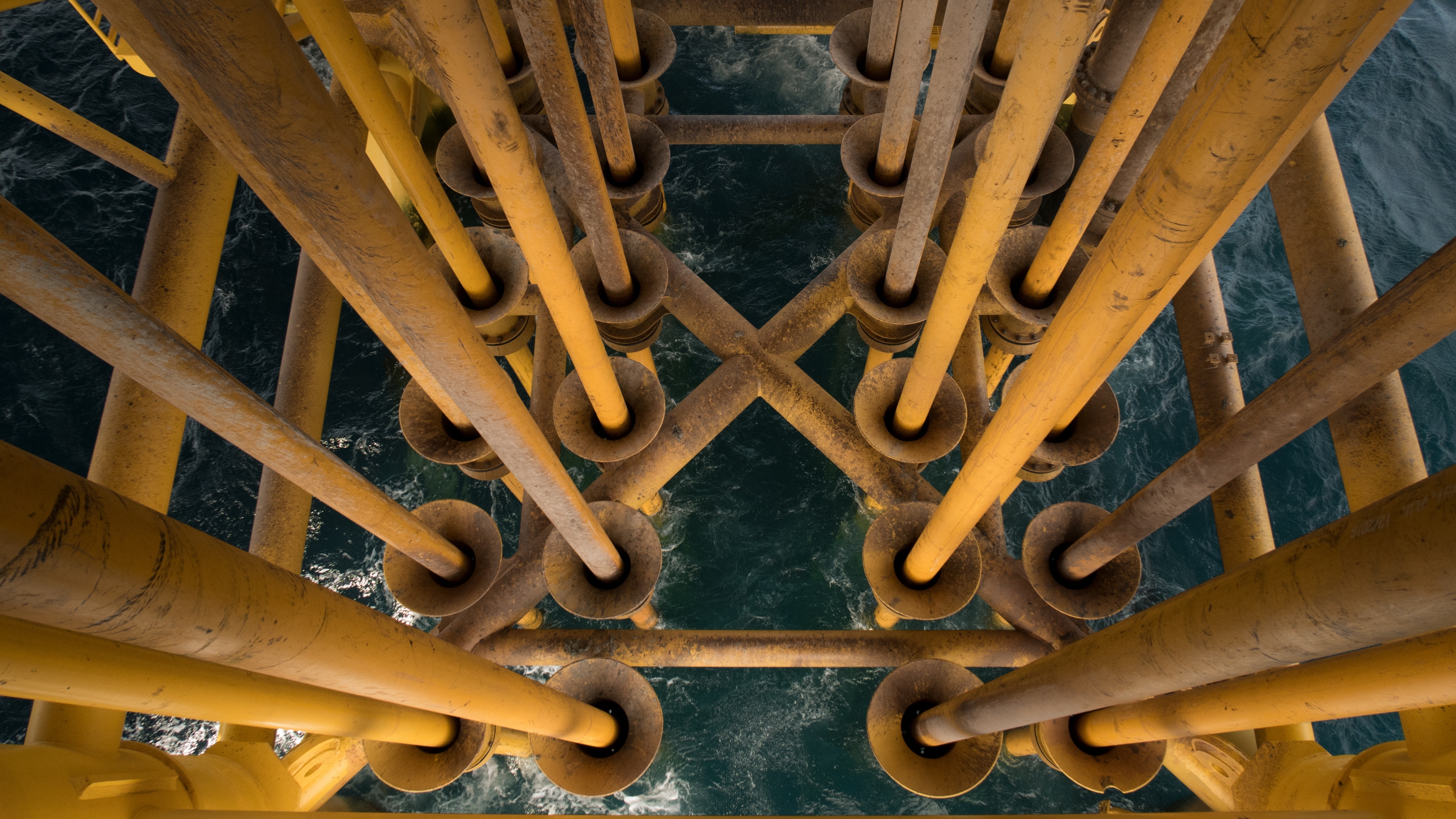 Effective ways of reducing well integrity problems - Wellcem