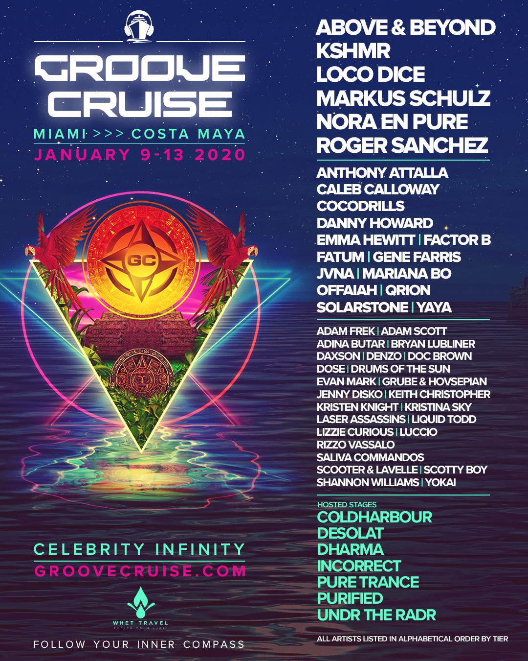 GrooveCruise2020_Lineup_1080x1350