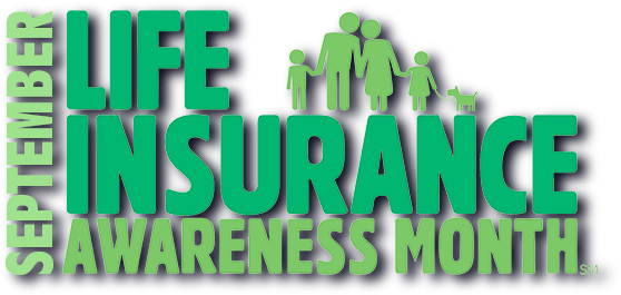 sept-life-insurance-awareness-month.png