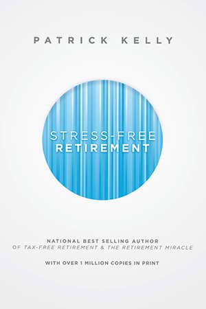 Stress Free Retirement