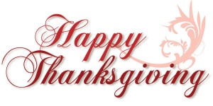 Happy-Thanksgiving-from-improveit-360-1