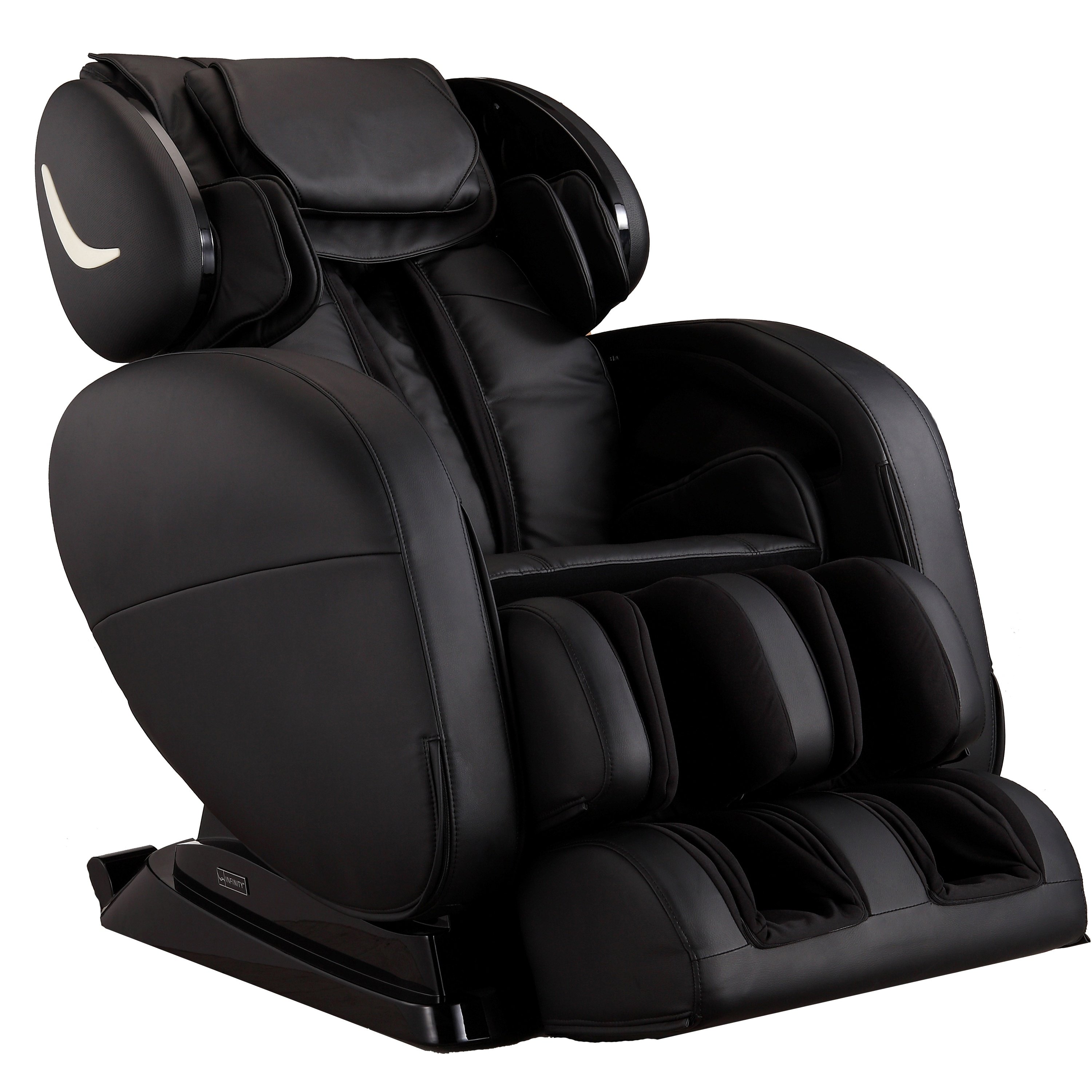 infinity massage chair