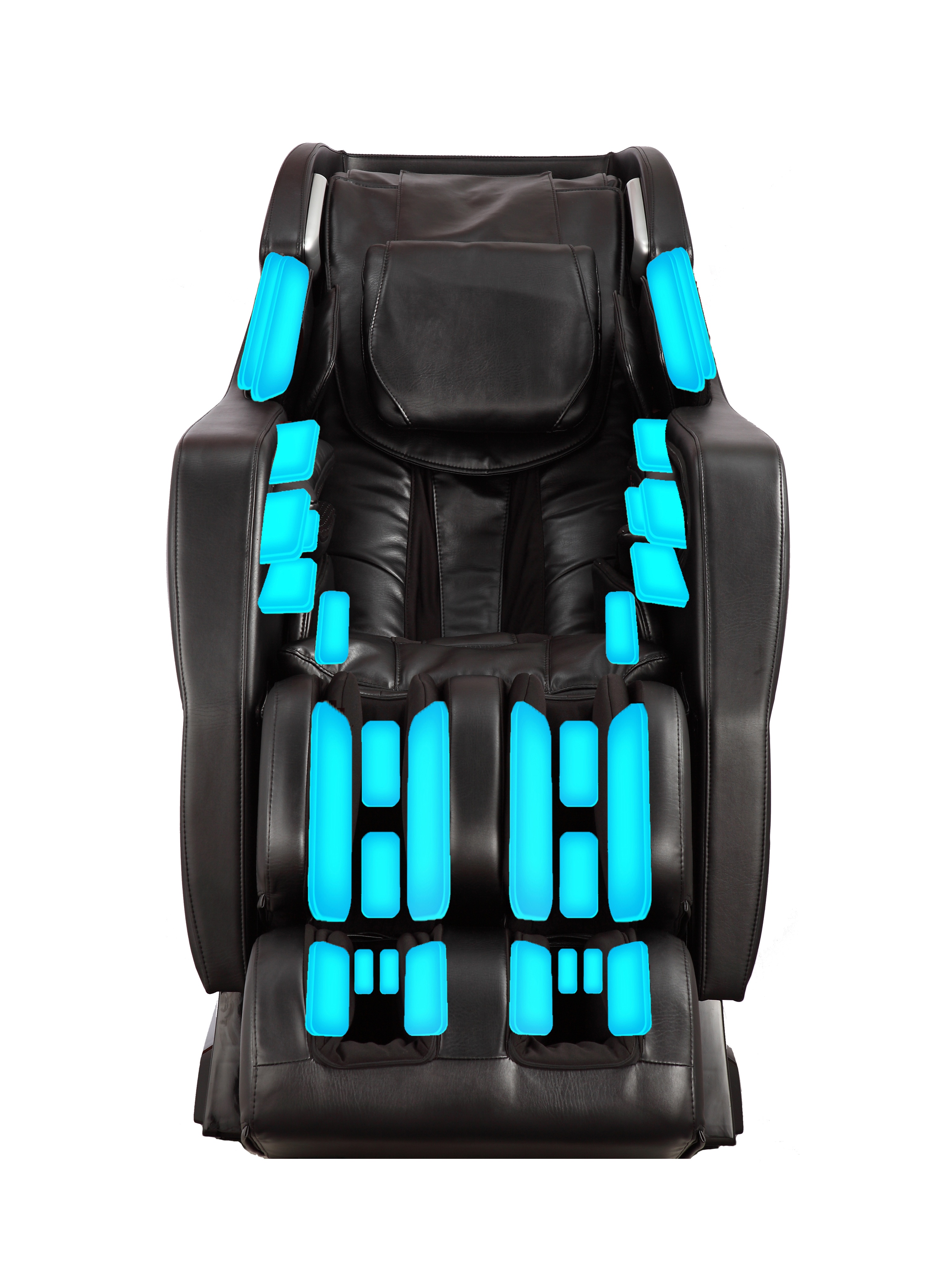 Massage Chair Store Blog Reviews Discussion And