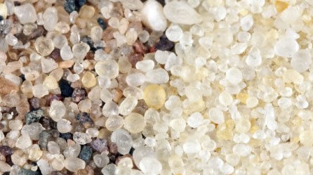 sand-control